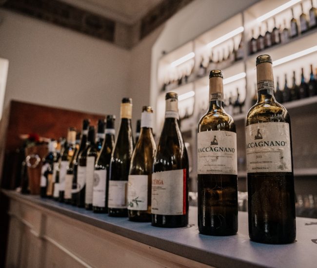 WINEFESTIVAL-7-650x550
