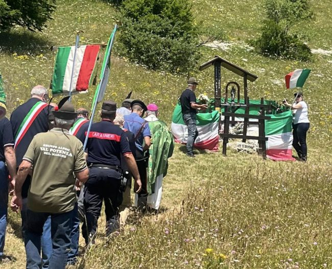 alpini-matelica-3-e1688986987562-650x526