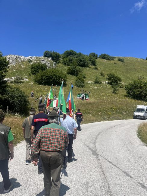 alpini-matelica-4-488x650