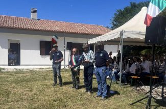 alpini-matelica-6-e1688987096739-325x214