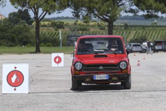 andrea_gregori