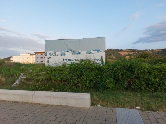 area-campus-tolentino-2-650x488