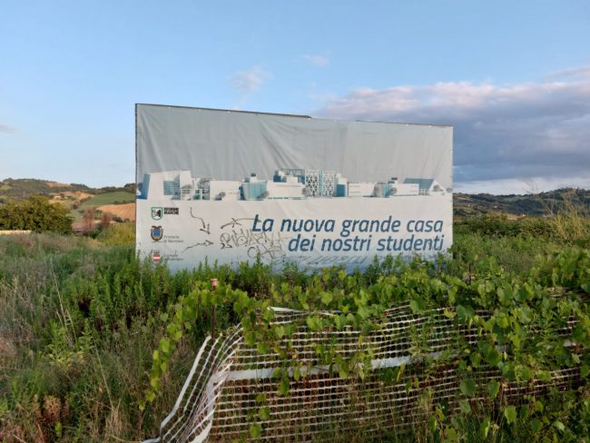 area-campus-tolentino-3-650x488