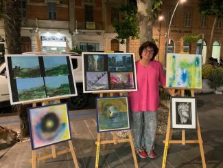 arte-sotto-le-stelle