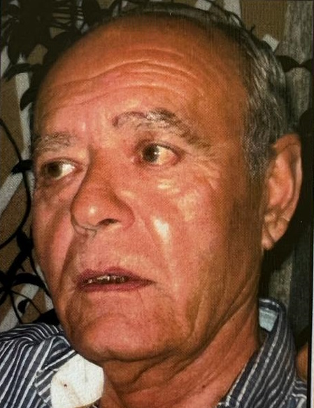 augusto-zocchi