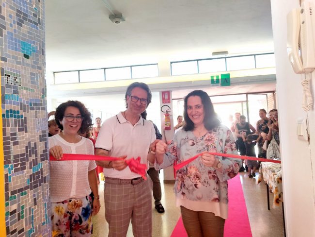 aula_montessoriana_corridonia-2-650x488