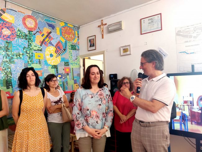 aula_montessoriana_corridonia-3-650x488