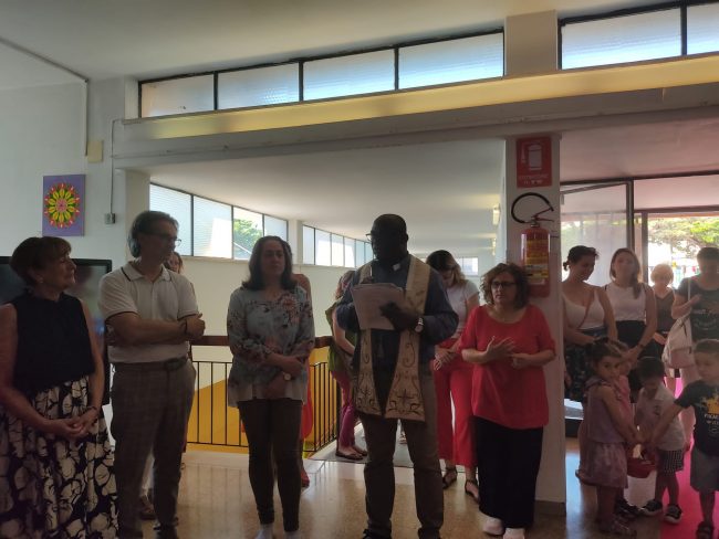 aula_montessoriana_corridonia-5-650x488