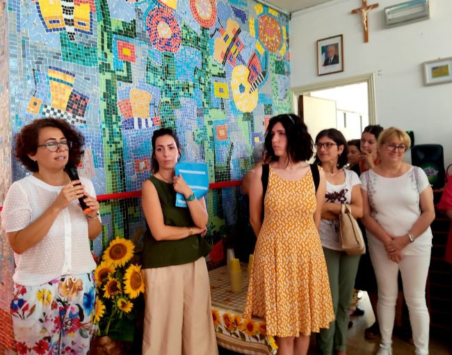 aula_montessoriana_corridonia-6-650x510