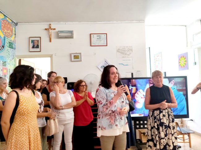 aula_montessoriana_corridonia-7-650x488