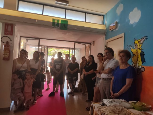 aula_montessoriana_corridonia-8-650x488