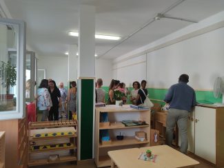 aula_montessoriana_corridonia-9-325x244