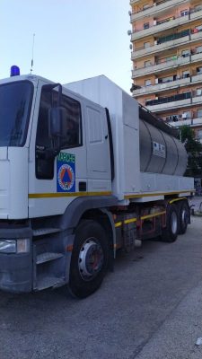 autobotte-hotel-house