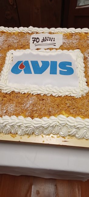 avis-san-severino-2-293x650