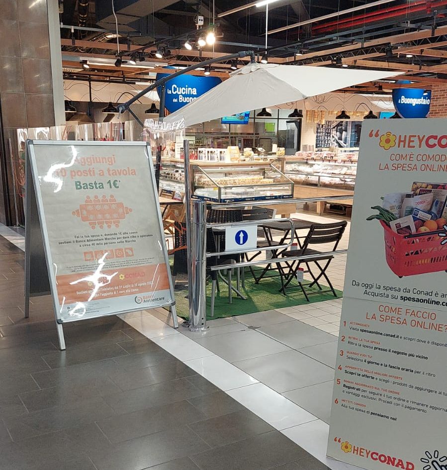 banco-alimentare-e1690646963525