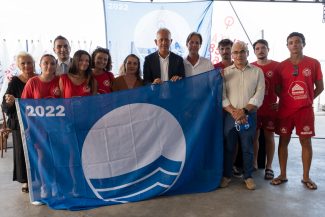 bandiera-blu-2022-civitanova-325x217