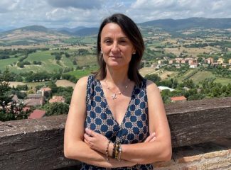 barbara-vecchi-e1688467573772-325x240