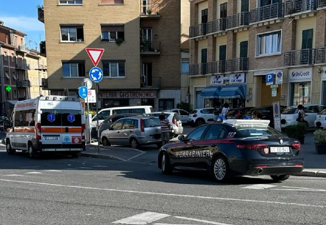 botte-bar-sferisterio