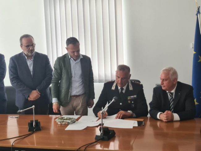 camerino-consegna-chiavi-autorimessa-5-650x488