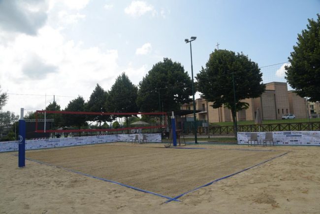 campo-beach