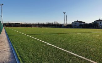 campo-risorgimento