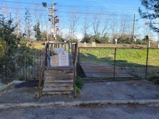cancello-ferrovia-prima