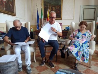 carassai-ciarapica-capponi