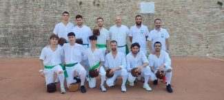 cassero-23-325x146