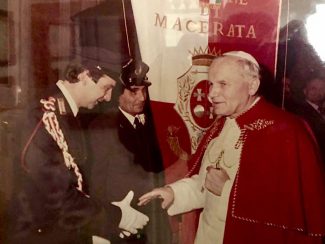 cesare_lorenzetti-6-325x244