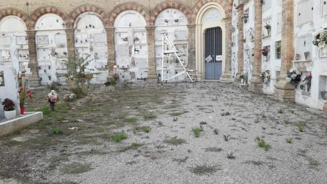 cimitero-porto-recanati-2-650x366
