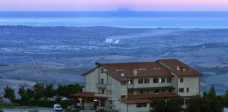 cingoli