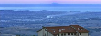 cingoli-e1689246478872-325x118