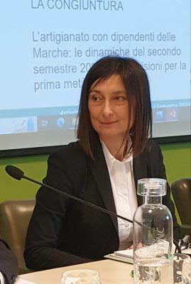 cinzia-marincioni