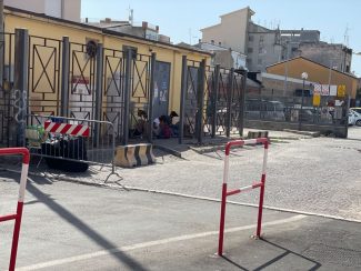 clochard-stazione_censored