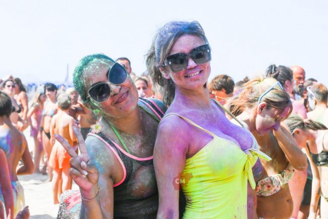 color-day-spiaggia-lungomare-centro-civitanova-FDM-1-650x433
