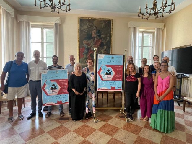 conf-stampa-Libri-in-festa