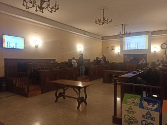 consiglio-comunale-maggioranza-abbandona-aula