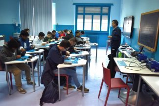 corso-ipsia-operatore-informatico-1-325x217