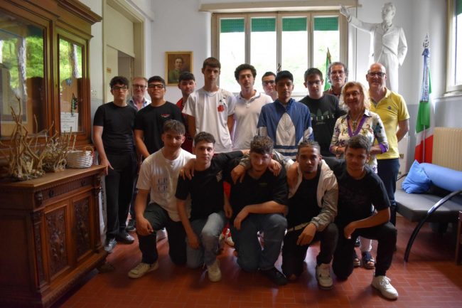 corso-ipsia-operatore-informatico-2-650x433