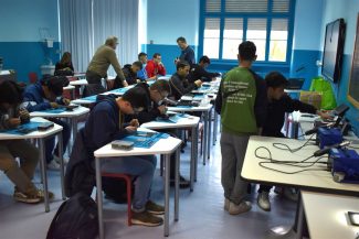 corso-ipsia-operatore-informatico-3-325x217