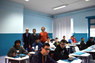 corso-ipsia-operatore-informatico-4-325x217