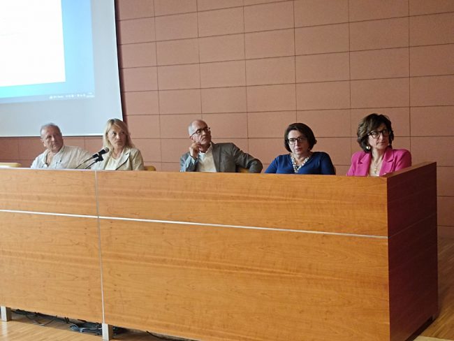 cosmari-assemblea-luglio-20-650x488