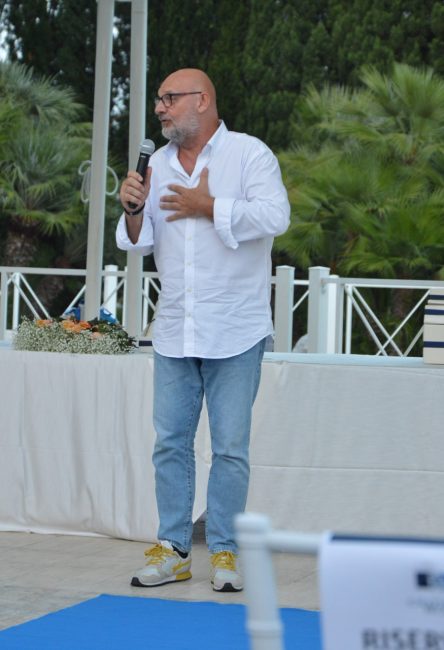 crucianelli