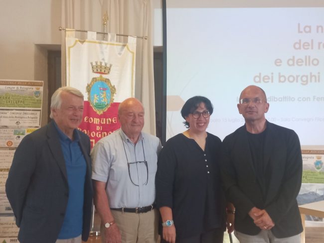 de-bortoli-bolognola
