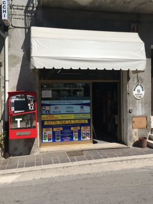 edicola-caporaletti