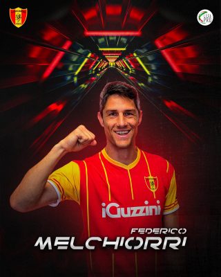 federico-melchiorri-recanatese