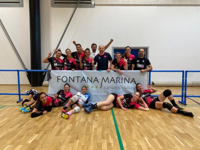 femminile