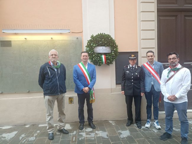 festa-liberazione-2023-1-650x488