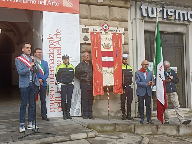 festa-liberazione-2023-3-650x488