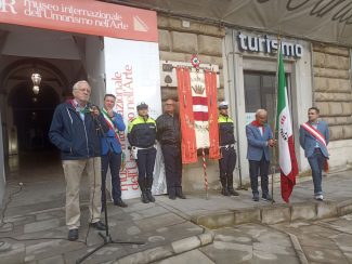 festa-liberazione-2023-4-325x244
